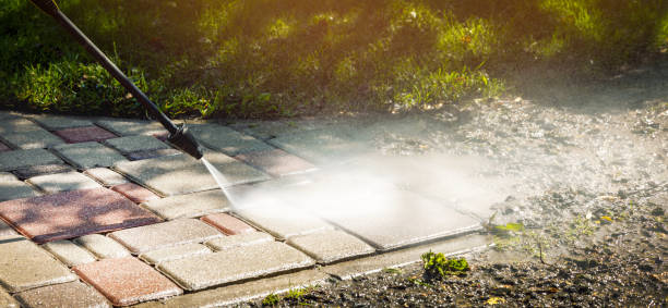 Reliable Hilton, NY Pressure Washing Services Solutions